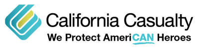 CAHP Logo